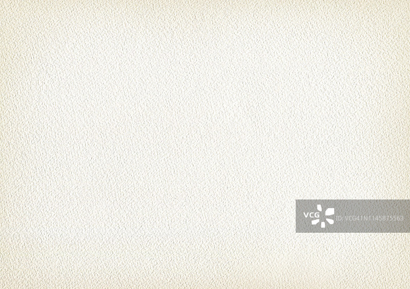 水彩纸纹理图片素材