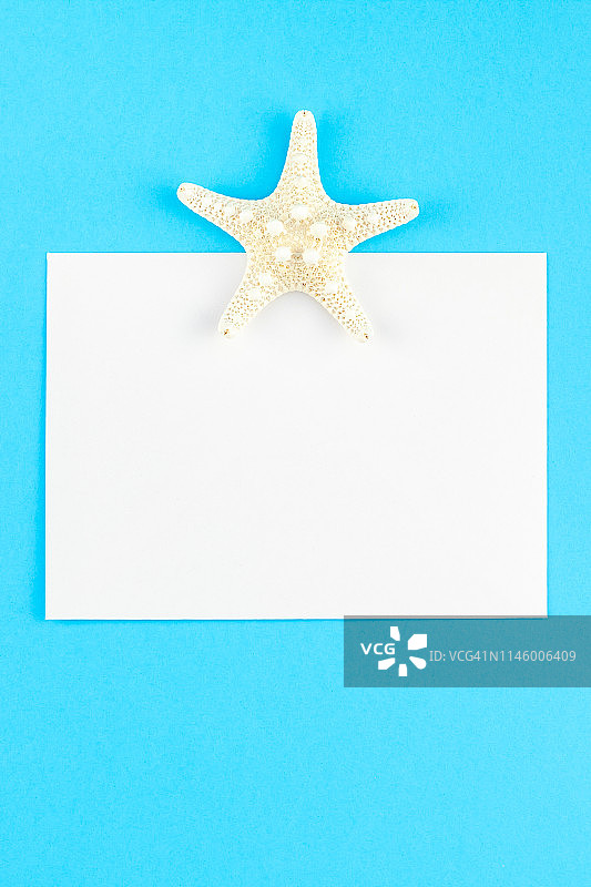 夏季旅行度假概念图片素材