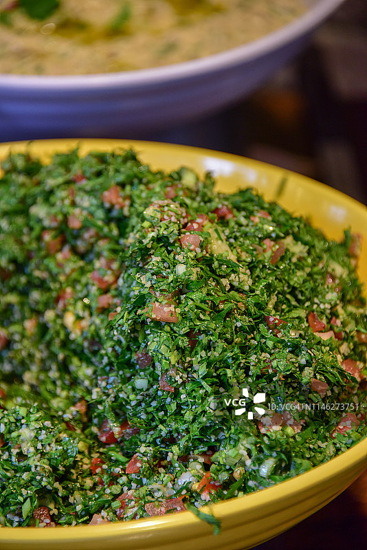 塔博勒色拉图片素材