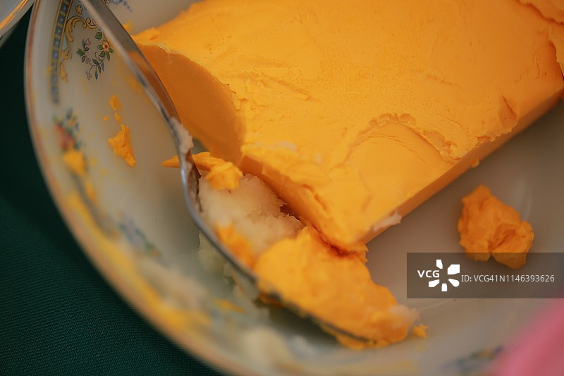 切达奶酪图片素材