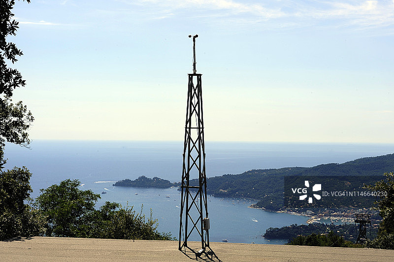 蒙塔莱格罗图片素材