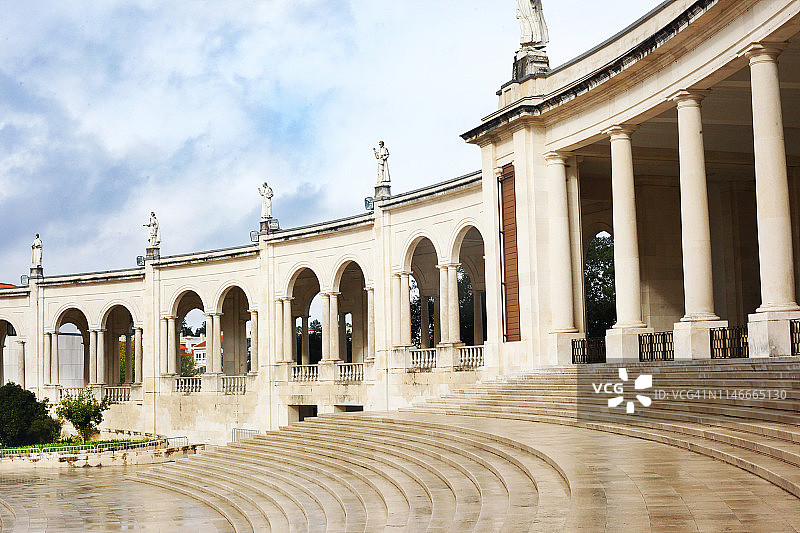 法蒂玛图片素材