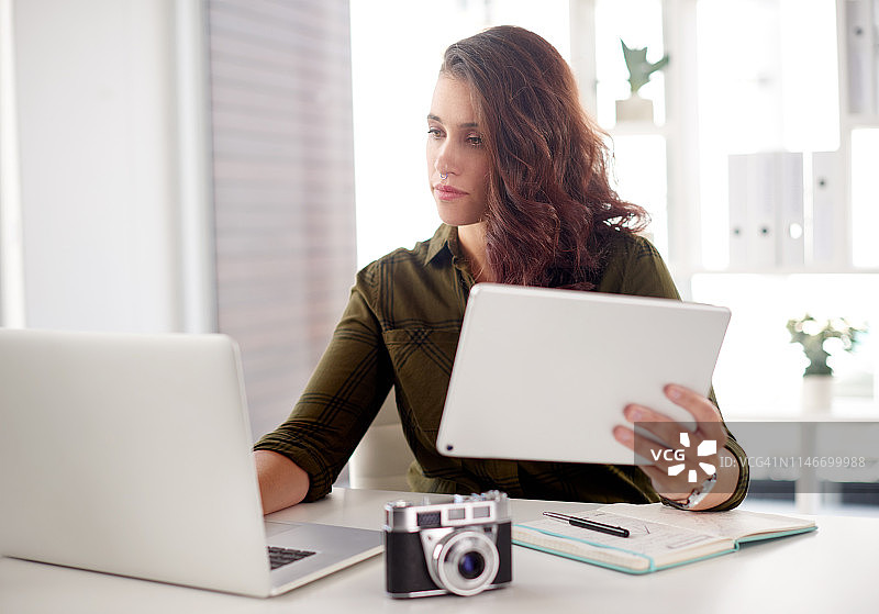 复制所有内容图片素材