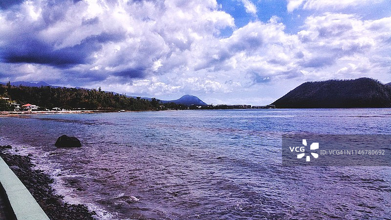 塔内塔内图片素材