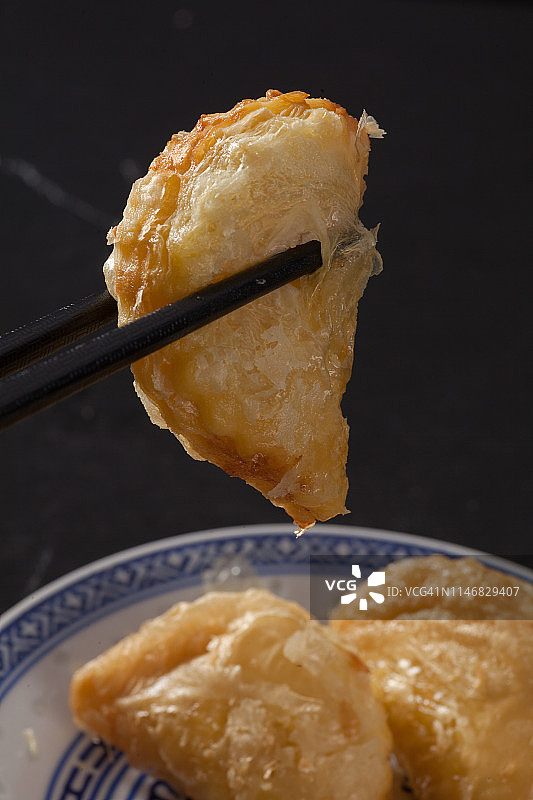 樱桃利口酒图片素材