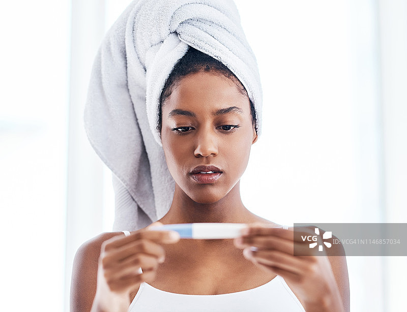 会是什么呢？图片素材