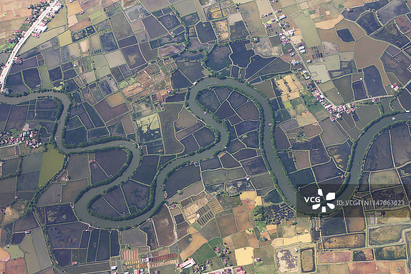 苏拉威西马赛克图片素材