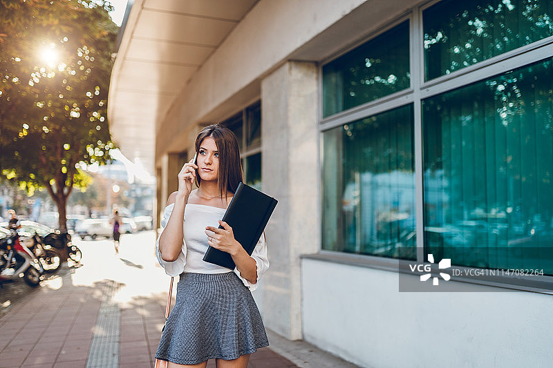 业务电话图片素材