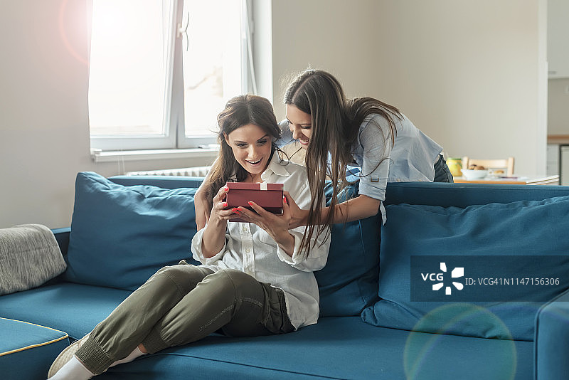 因为你对我来说如此特别图片素材