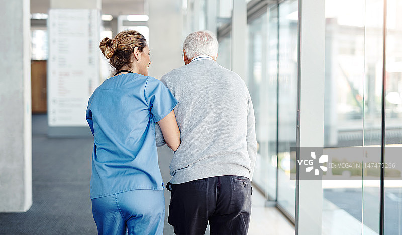 你取得了巨大进步。图片素材