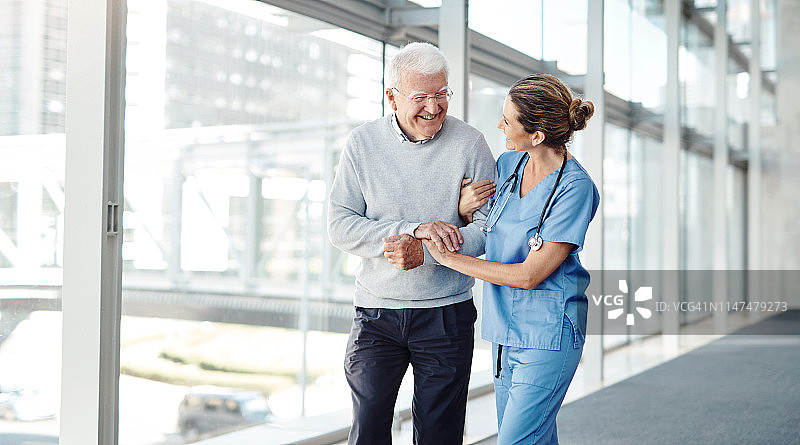 我们这样做是为了您的健康图片素材