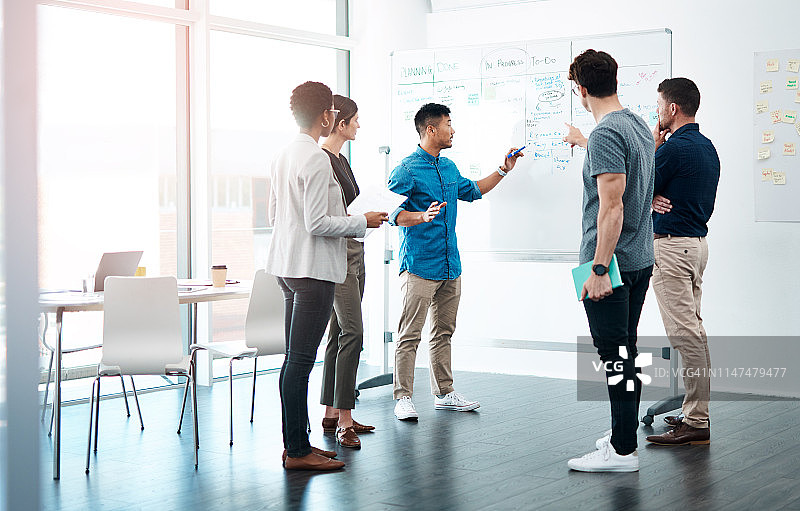 成长之路图片素材