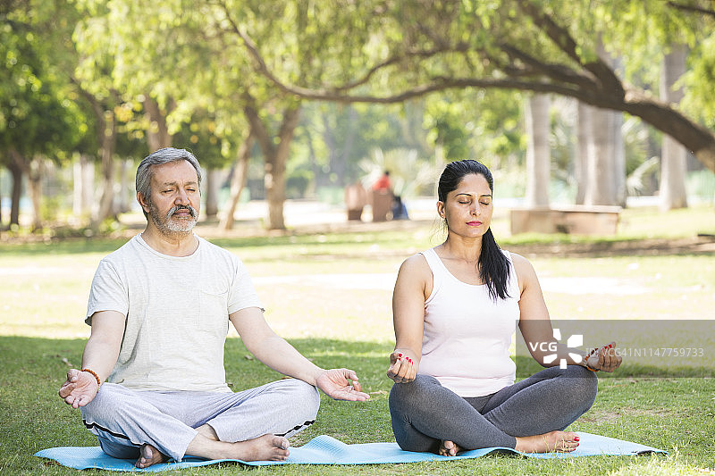 健身指导图片素材图片素材