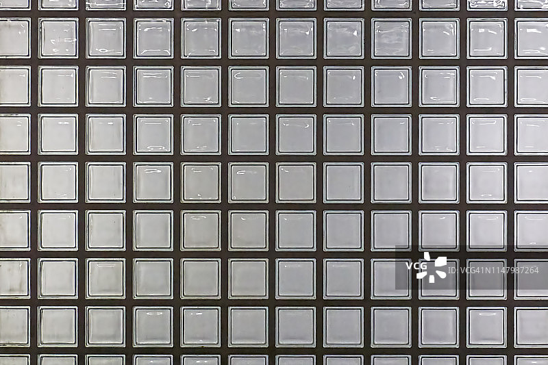 玻璃砖图片素材