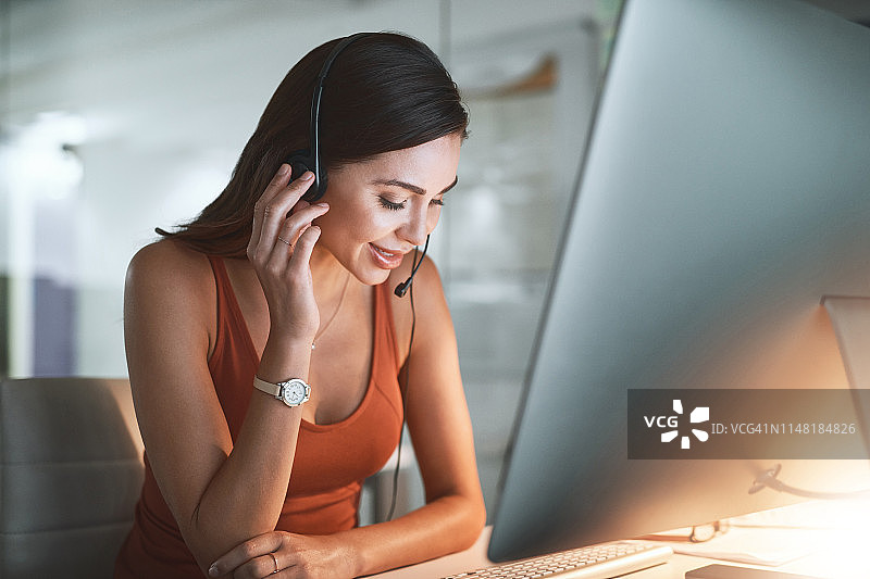 似乎是什么问题？图片素材