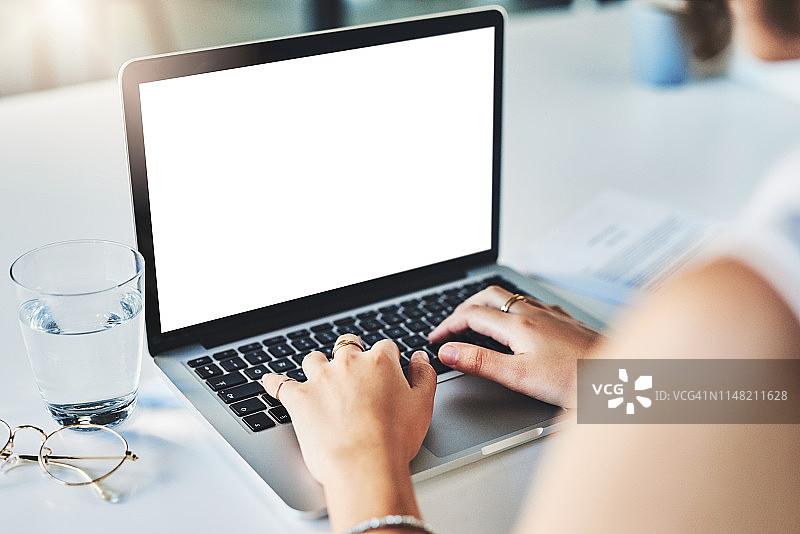 工作时请勿打扰图片素材