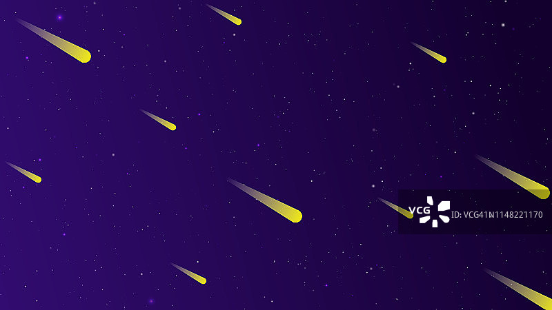 空间背景图片素材