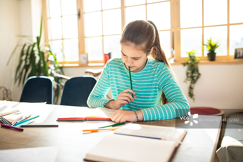 每天学习新知识图片素材