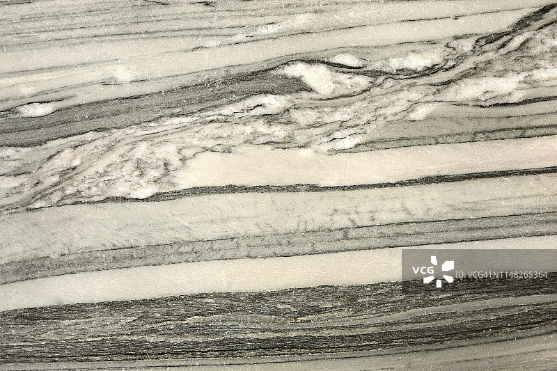 老旧大理石图案纹理图片素材