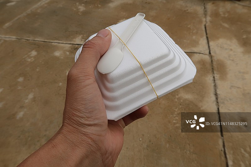 清蒸糯米图片素材