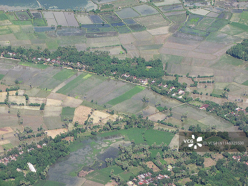 南苏拉威西岛图片素材