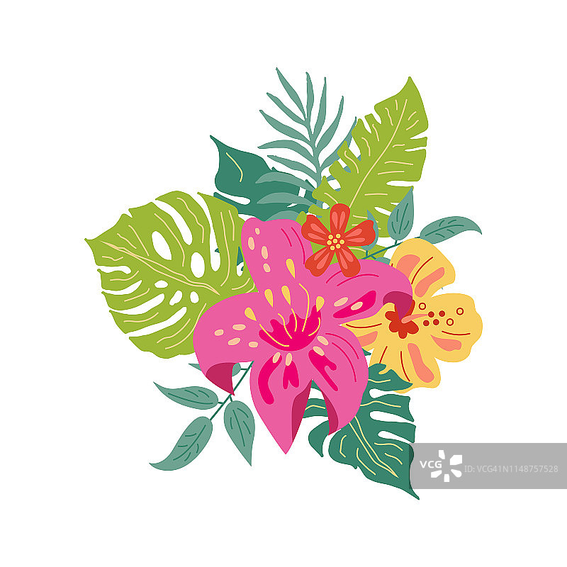 •1/2]3/42]1/2 2 2 GB图片素材