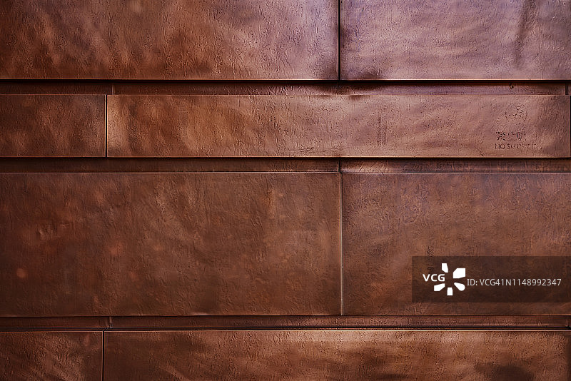 空工作室背景图片素材