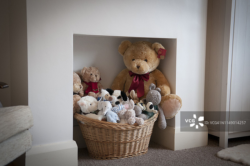 房地产内部图片素材