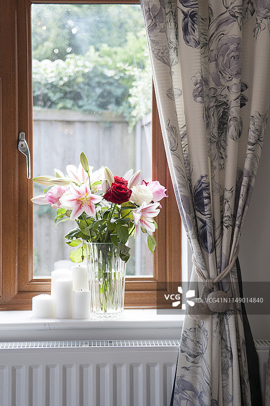 房地产内部图片素材