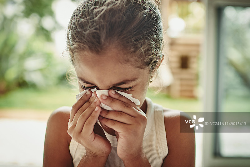 他们非常脆弱图片素材