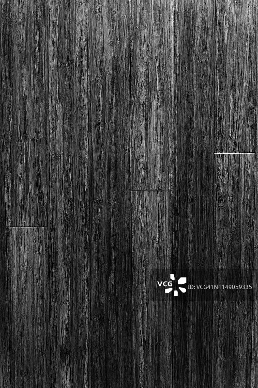 深色木制背景图片素材