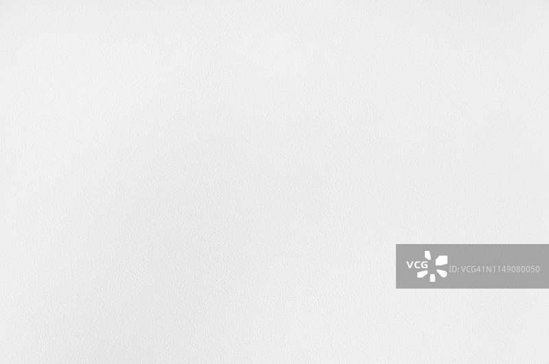 白色墙面纹理背景图片素材