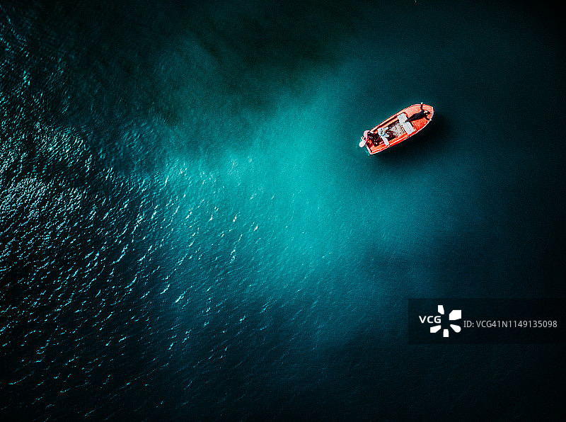 你喜欢什么？图片素材