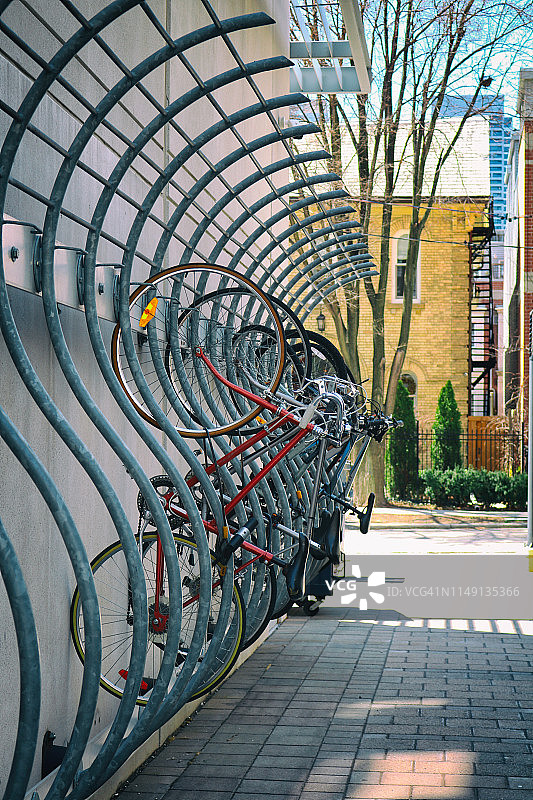 兴风作浪图片素材