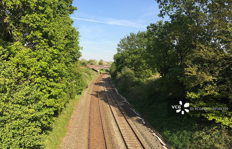 风景_03图片素材