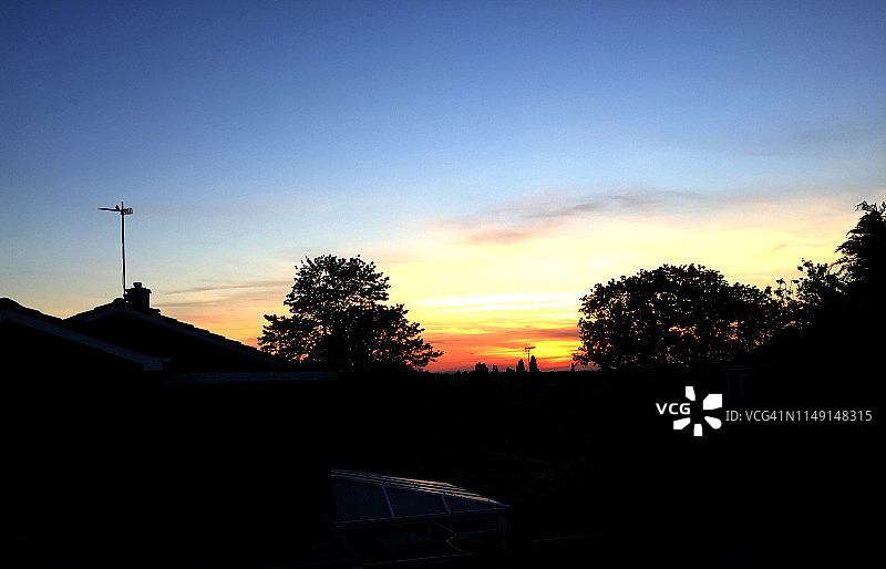 风景_06图片素材