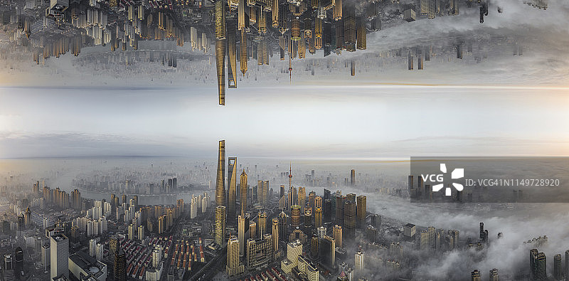 盗梦空间图片素材