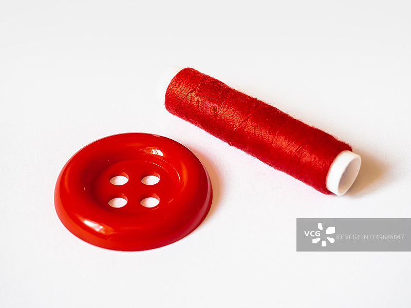 缝纫和刺绣图片素材