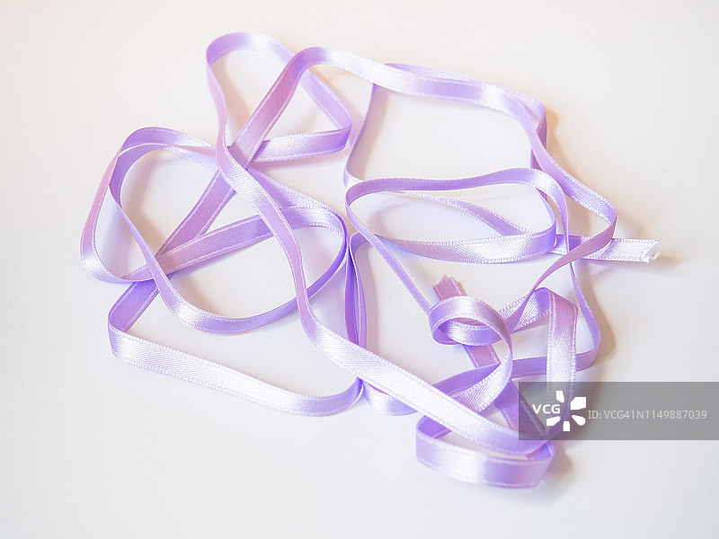 缝纫和刺绣图片素材