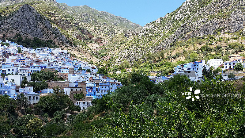 舍夫沙万图片素材