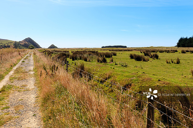 金字塔图片素材