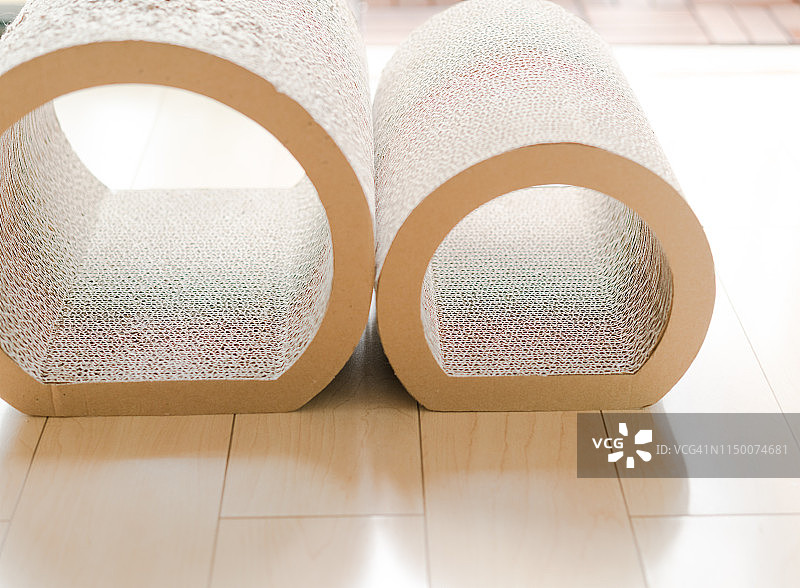 猫抓板图片素材