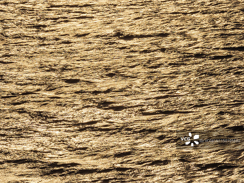 土耳其博德鲁姆附近的爱琴海风光图片素材