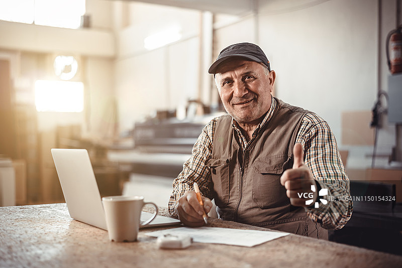 木材设计师图片素材