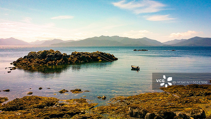 瓜伊哈纳斯图片素材