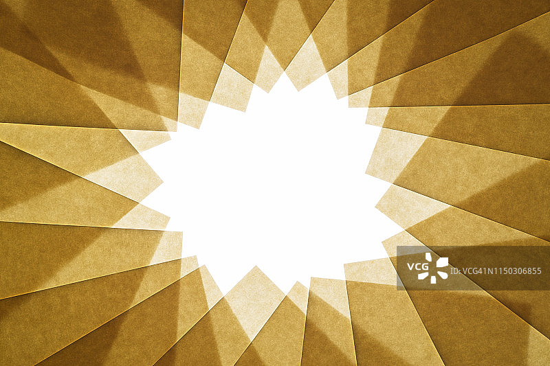 背光纸的爆裂图片素材