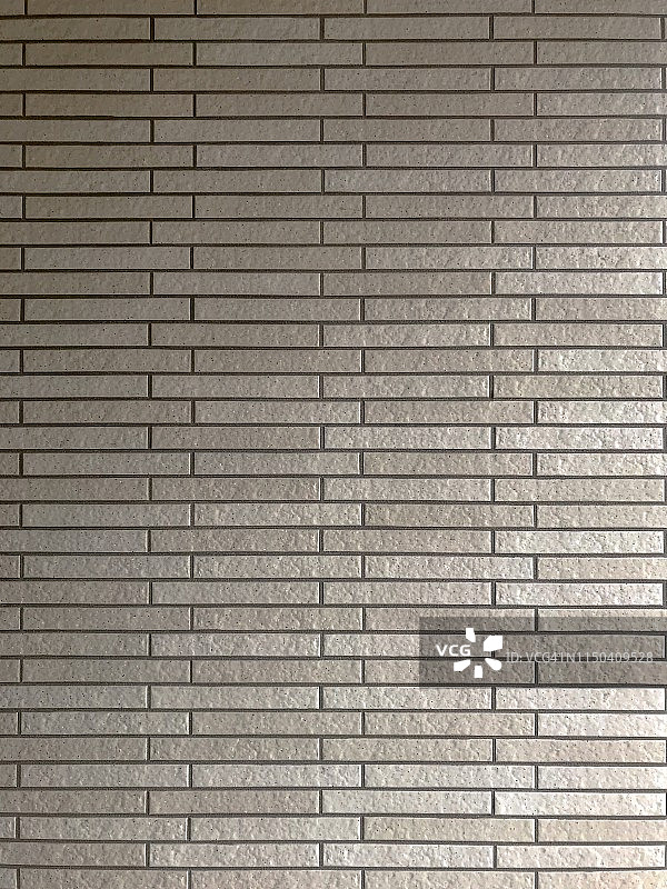 住宅楼外墙上的瓷砖图片素材