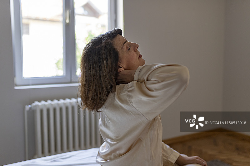 我需要止痛药图片素材