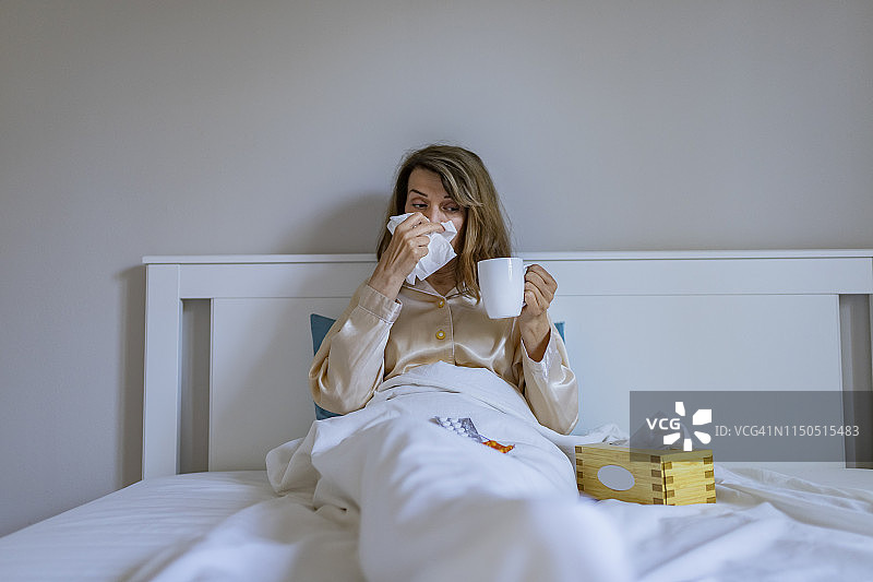 我可能需要新的复合维生素图片素材