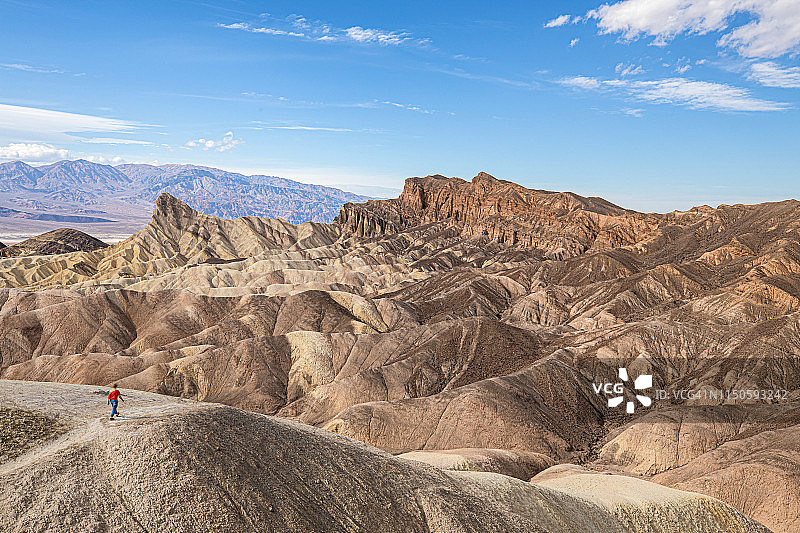 扎布里斯基角阿马戈萨山脉图片素材